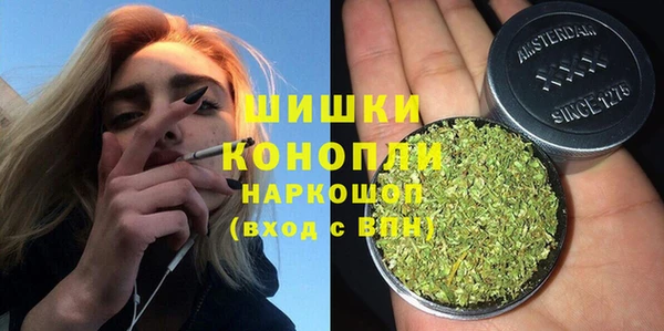 spice Бронницы